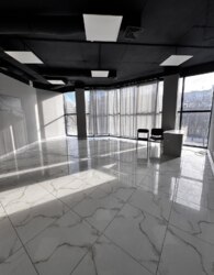 ������� ������ ������ �� ���. �������� 80, ����� 320 ��.� �� ����, ��������������, ������� ���� 8