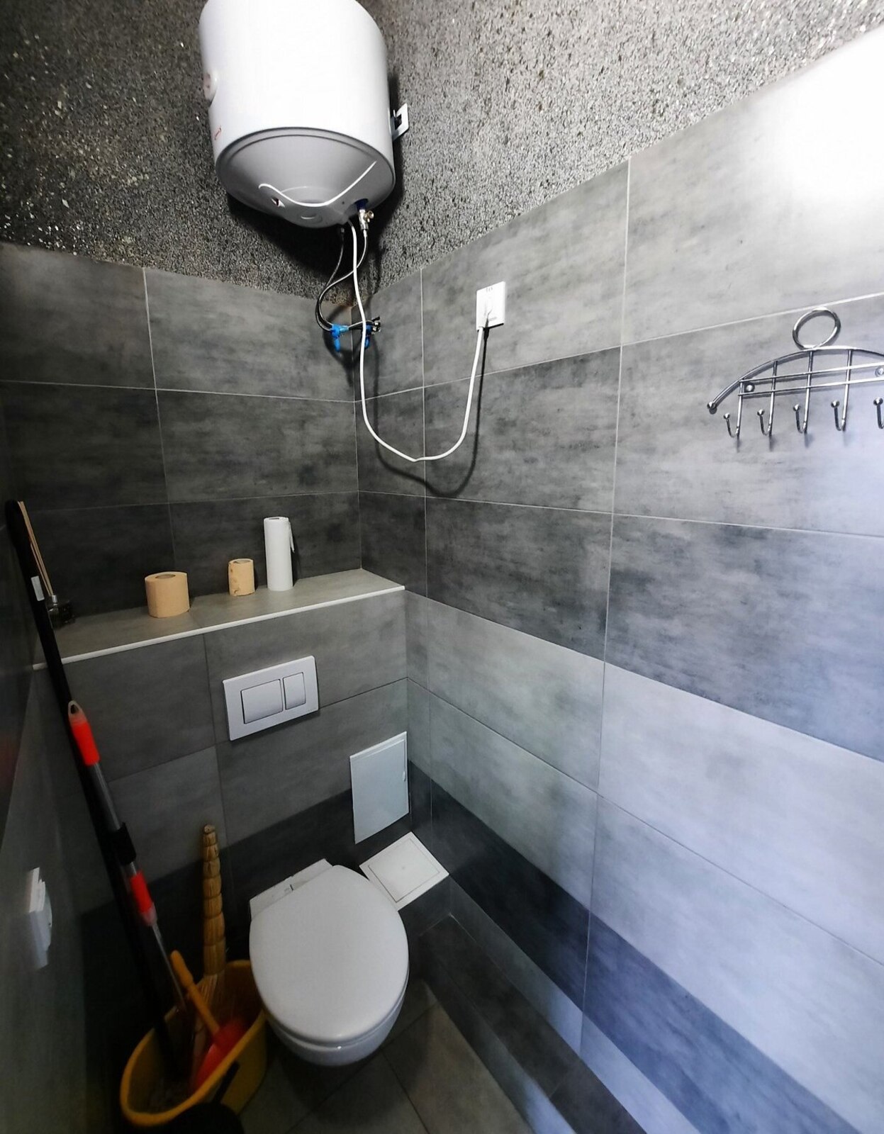 ������� ���������� ��������� �� ���� ���������� 94, ����� 25 ��.� ���� 1