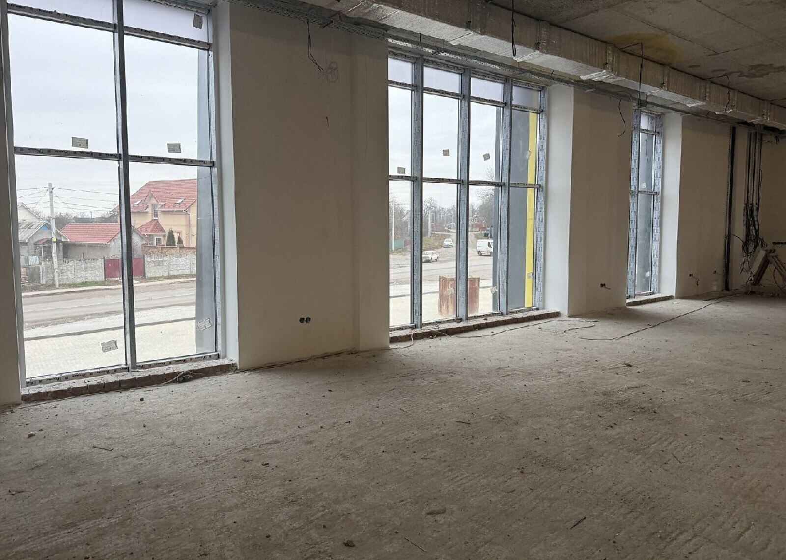 ������� ���������� ��������� �� ���. ��������� ����, ����� 100 ��.� ���� 1