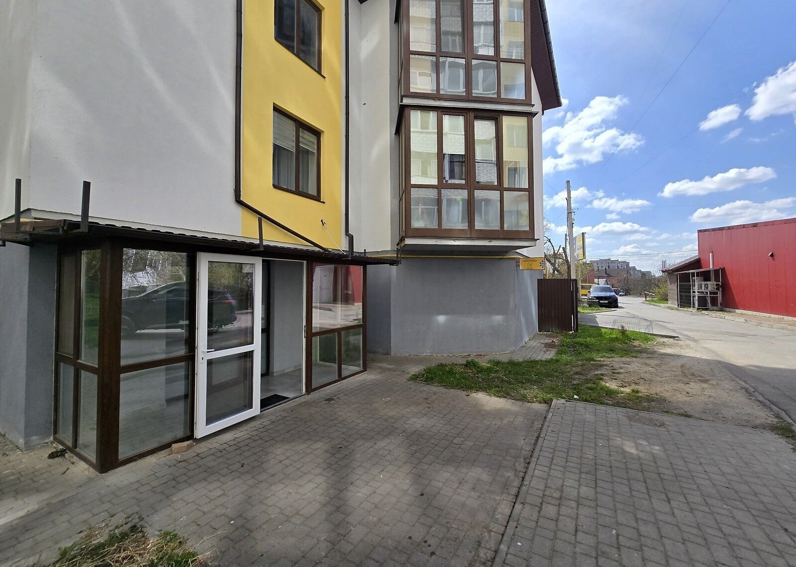 ������� ���������� ��������� �� ���. ����� �����, ����� 89 ��.� ���� 1