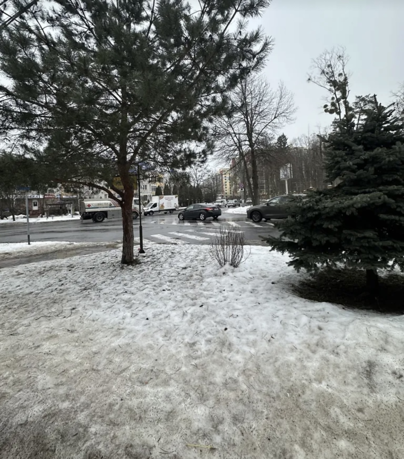 ������ ������������ ��������� �� ����� 90�2 ���� 1