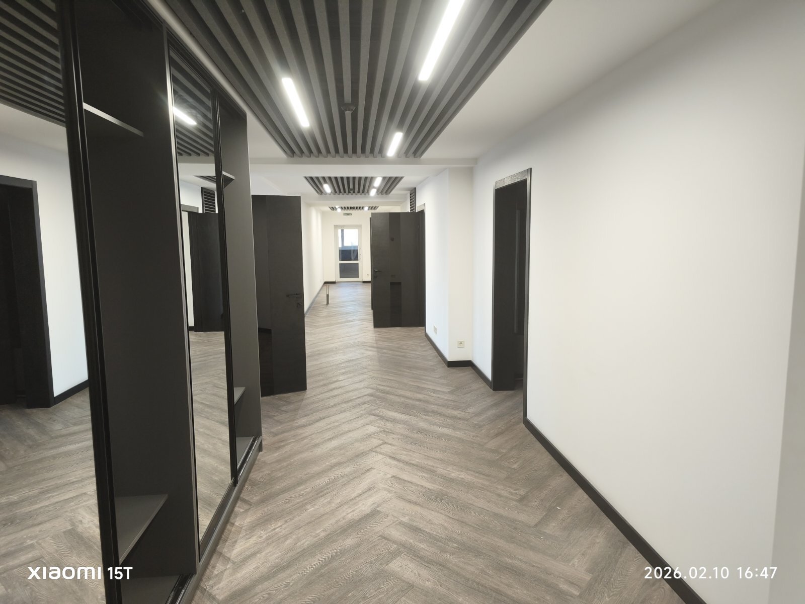 ������ ����� 250�.��.� �����-�����.������,�������� ��������. ���� 1