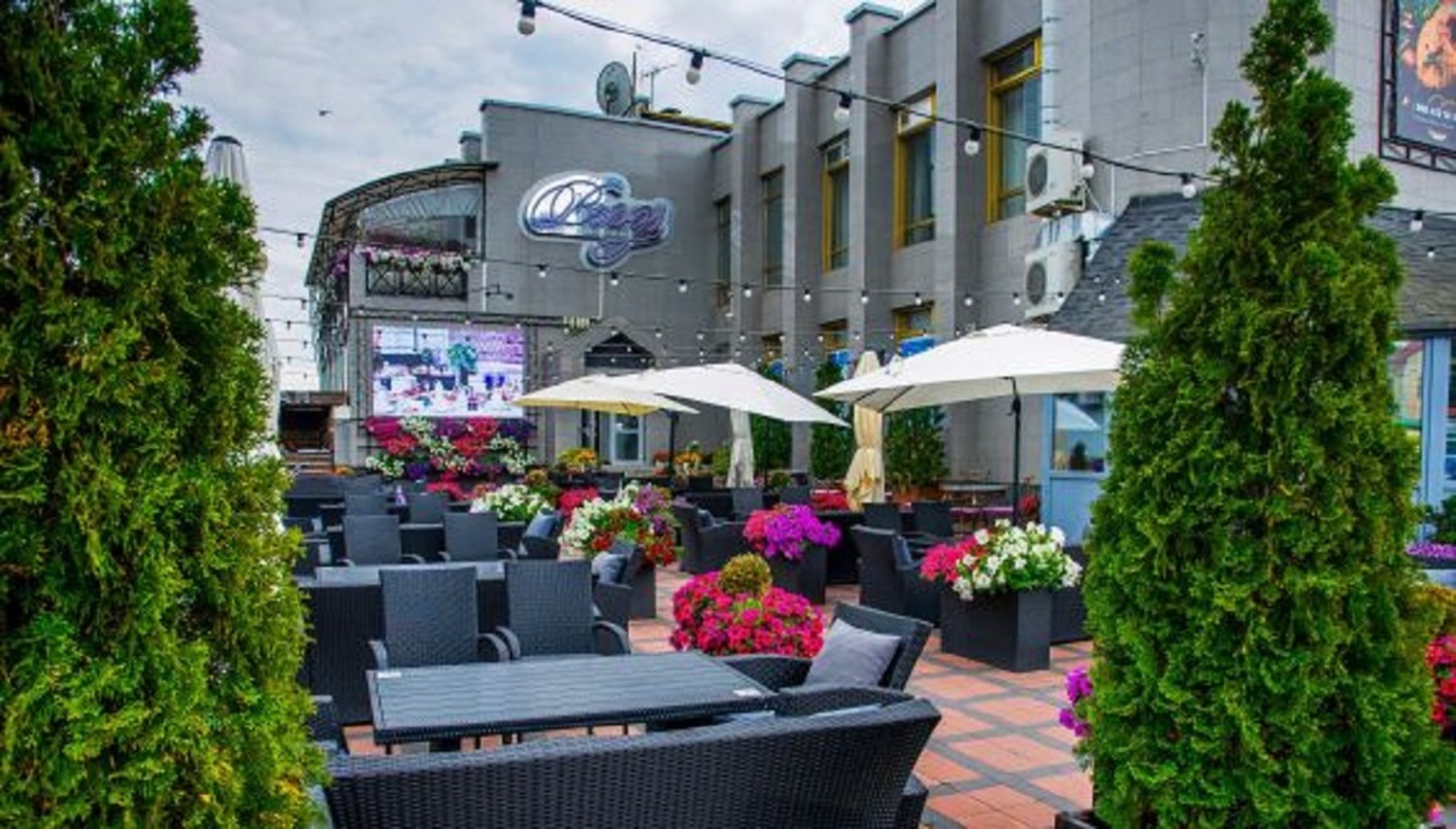 ���� ���������� ��������� � ����� � ��������� �� �������� ������� ���� 1