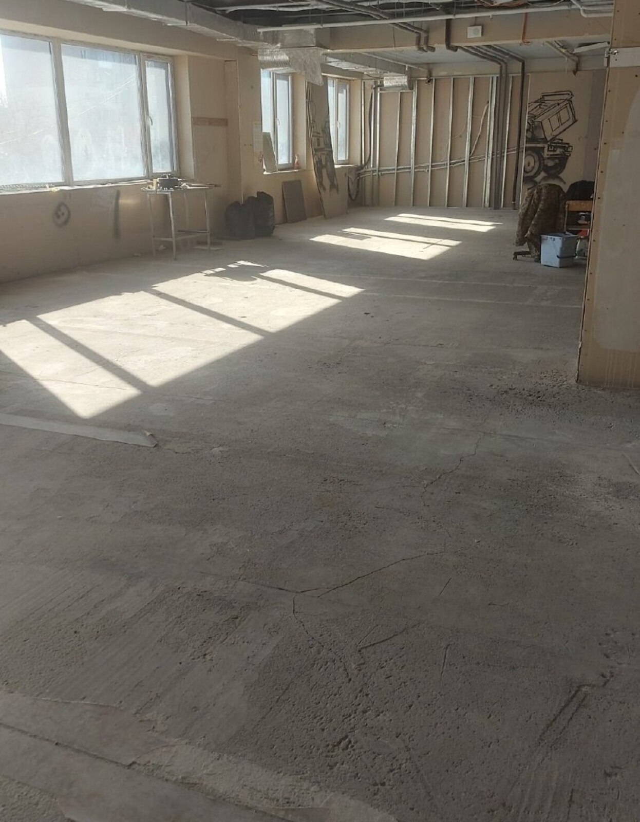 ������ ������������ ��������� ���� 1