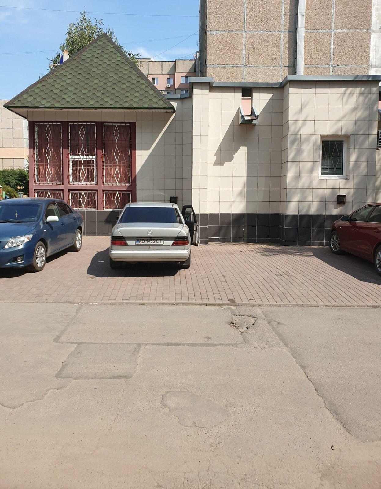 ������� ���������� ��������� �� ���. ���������, ����� 150 ��.� ���� 1