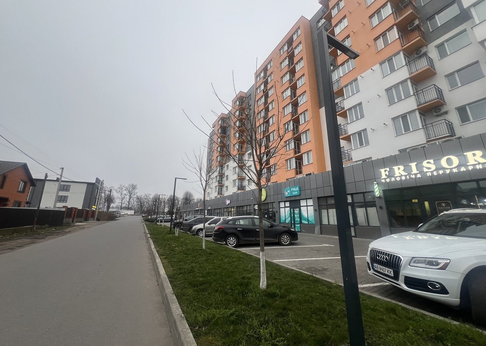 ������� ���������� ��������� �� ���� ����������, ����� 20 ��.� ���� 1