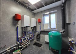 ������� ���������� ��������� �� ���. �������� ������, ����� 180 ��.� ���� 9