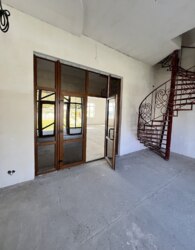 ������ ������������ ��������� �� ���. ���������� 4�, ����� 450 ��.� ���� 28