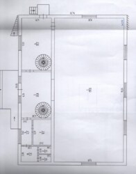 ������ ������������ ��������� �� ���. ���������� 4�, ����� 450 ��.� ���� 5