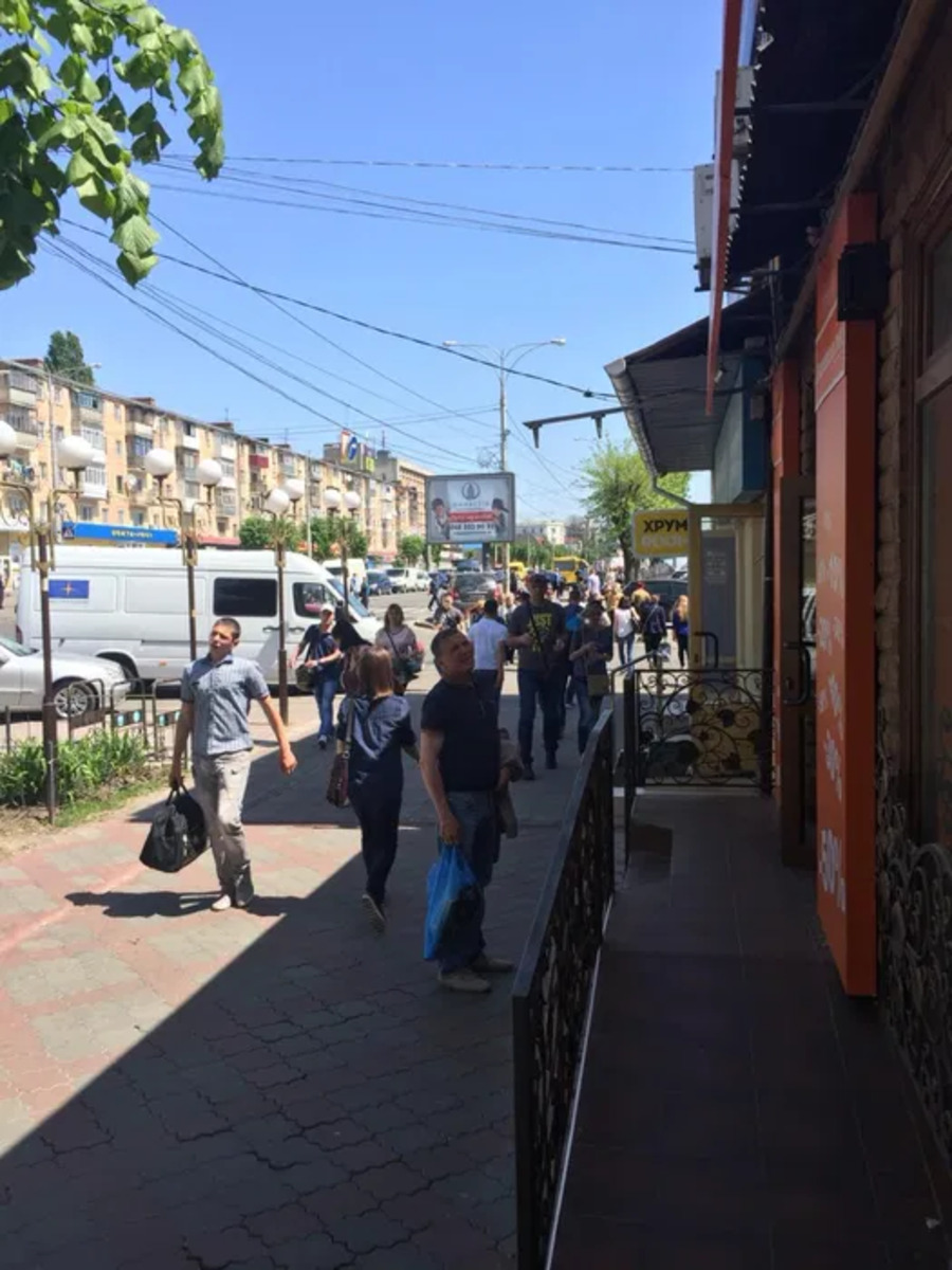 ������ �������� 80 �2 �� ��������� ������������� ���� 1