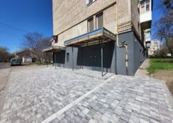 ������� ���������� ��������� �� ���. �������� ������, ����� 180 ��.� ���� 1