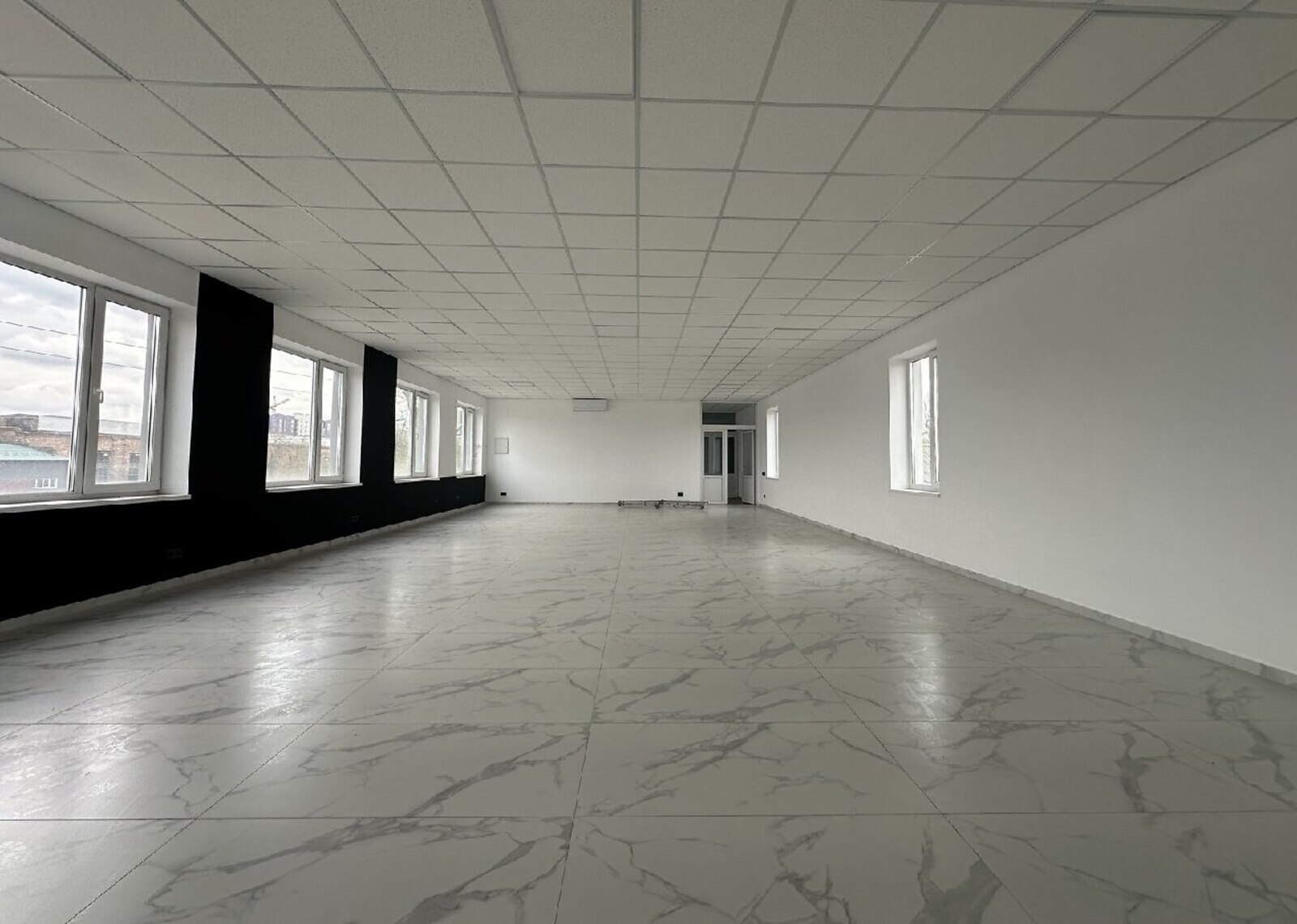 ������ ������� �������� ���� 1