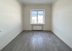     .  81,  - 1,  - 5  4