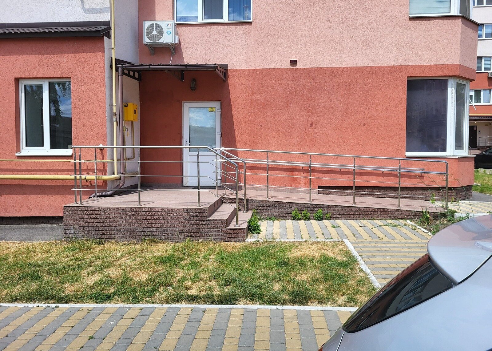 ������� ���������� ��������� �� ���. ��������� 4, ����� 102 ��.� ���� 1