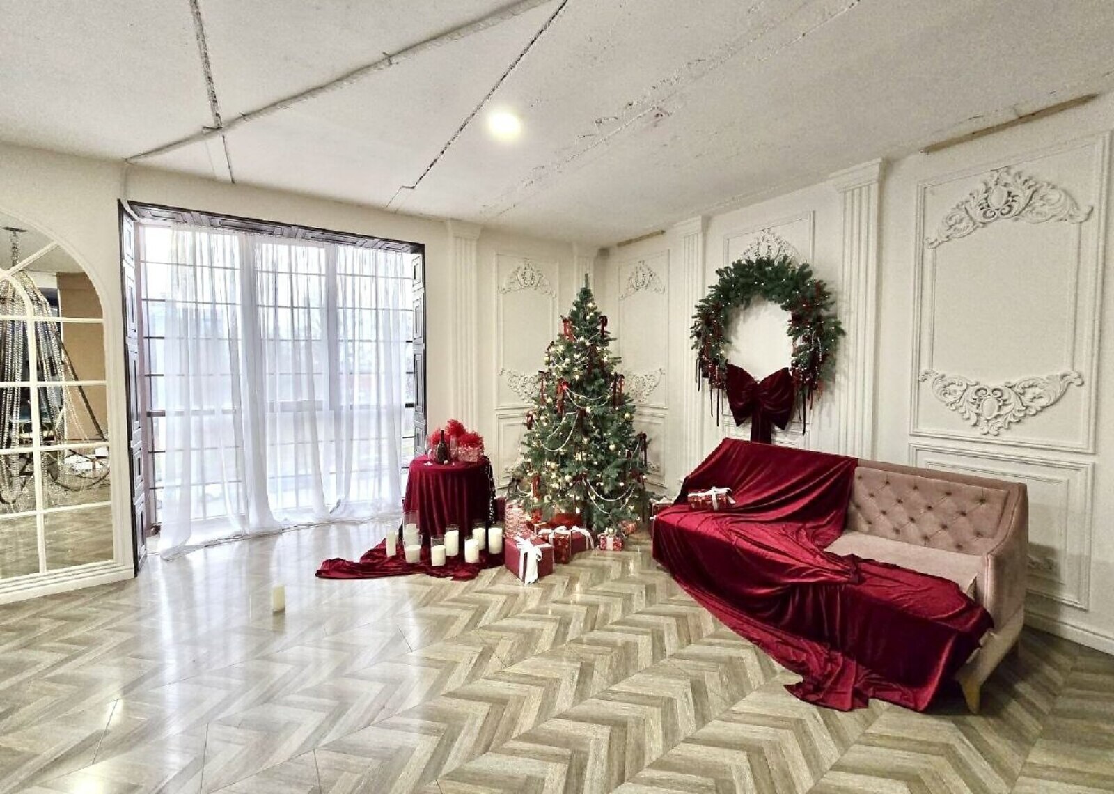 ������� ���������� ��������� �� ���� �����������, ����� 360 ��.� ���� 1