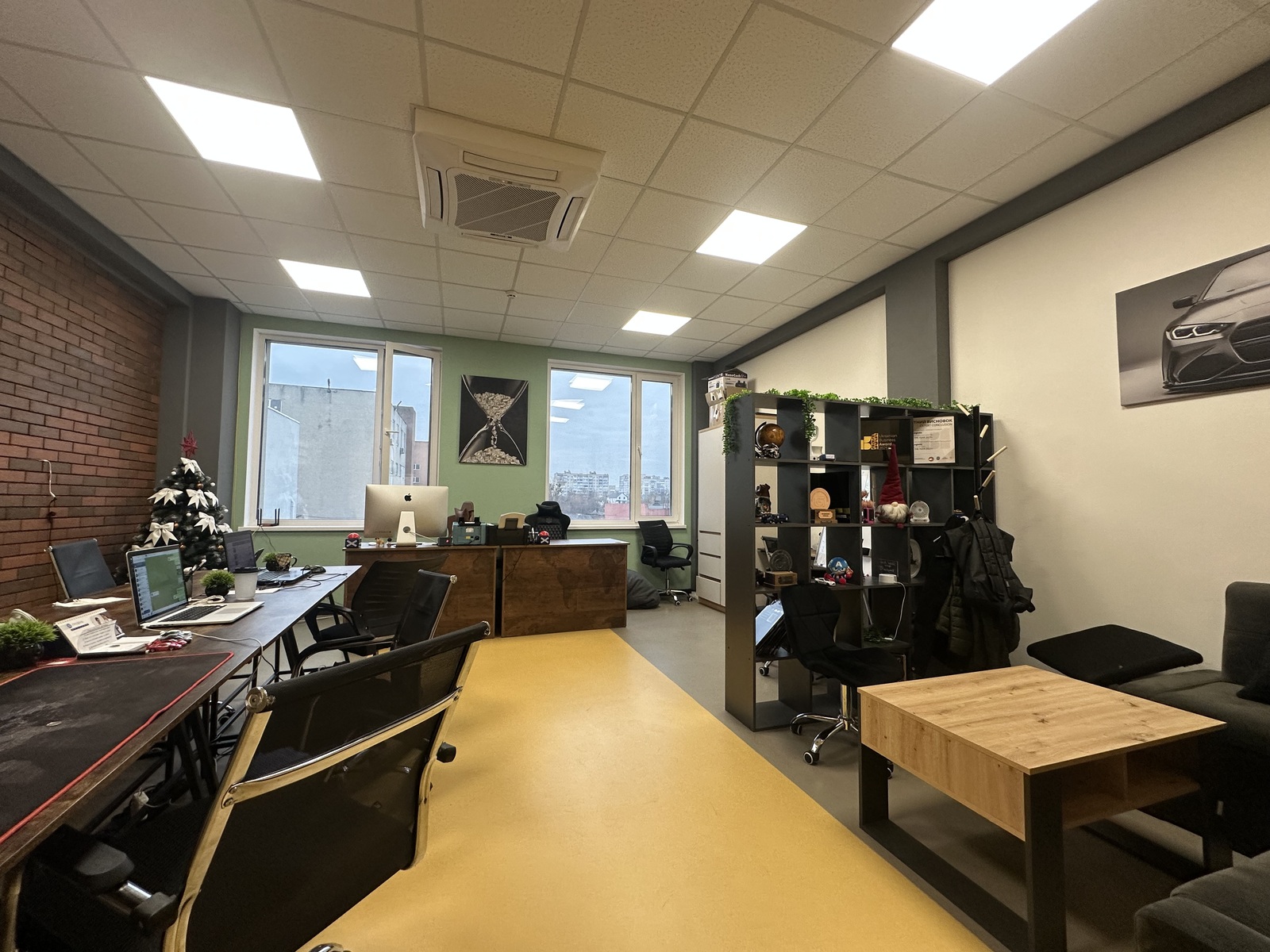 ������ �������� ��������� ���� 1