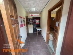 ������� ���������� ��������� �� ��. ������������, ����� 62 ��.� ���� 7