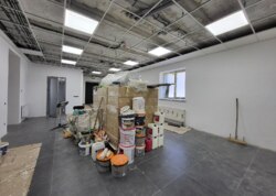 ������� ���������� ��������� �� ���. �������� ������, ����� 180 ��.� ���� 14