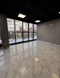 ������� ������ ������ �� ���. �������� 80, ����� 320 ��.� �� ����, ��������������, ������� ���� 6