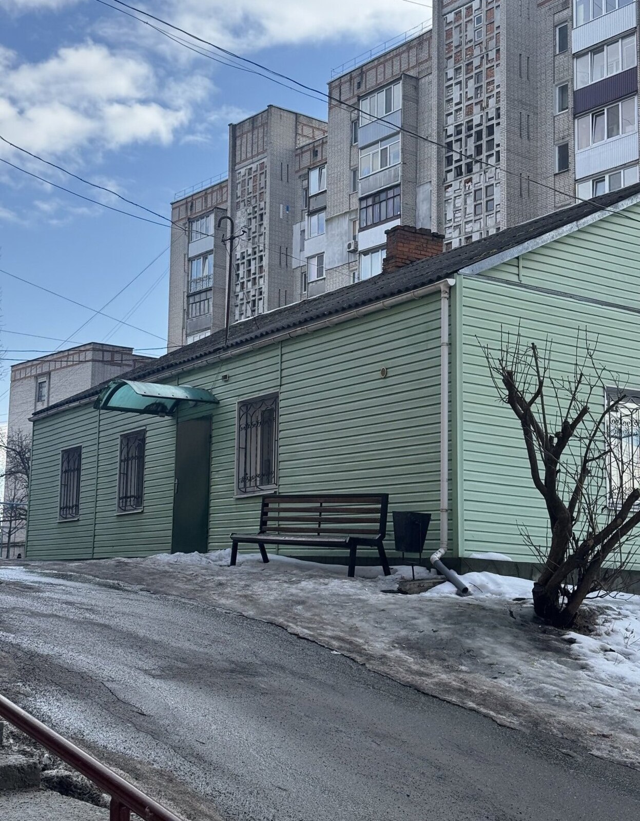 ������� ���������� ��������� �� ���. ����������� 29, ����� 100 ��.� ���� 1