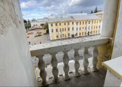     .  81,  - 1,  - 5  18