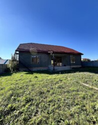 ������ ������������ ��������� �� ���. ���������� 4�, ����� 450 ��.� ���� 1