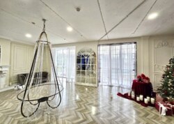 ������� ���������� ��������� �� ���� �����������, ����� 270 ��.� ���� 9