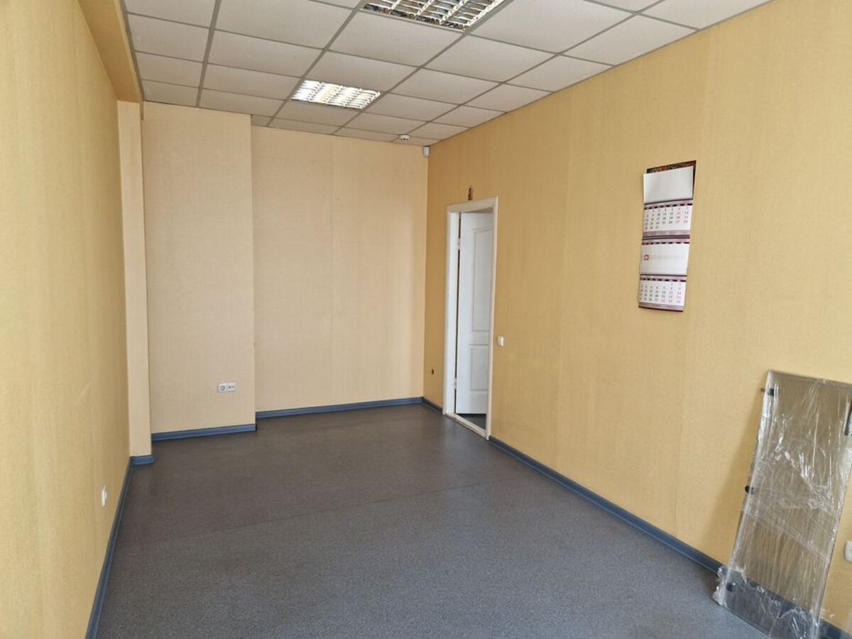 ������ ����� ���� 1