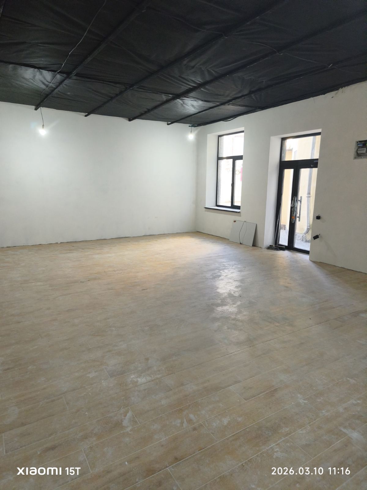 ������ ������������ ���������,1 ������,����� ���� 1