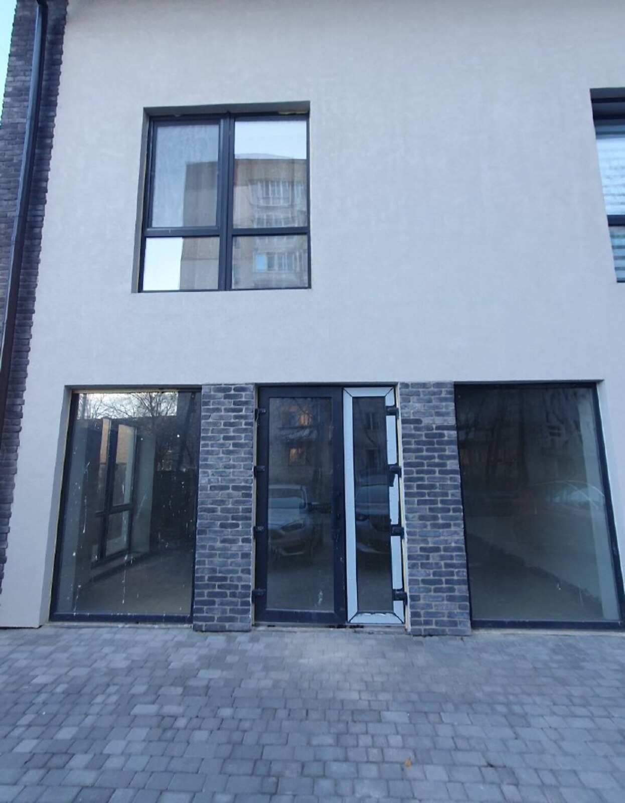 ������� ���������� ��������� �� ���. ������ ��������� 12, ����� 60 ��.� ���� 1