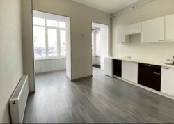     .  81,  - 1,  - 5  20