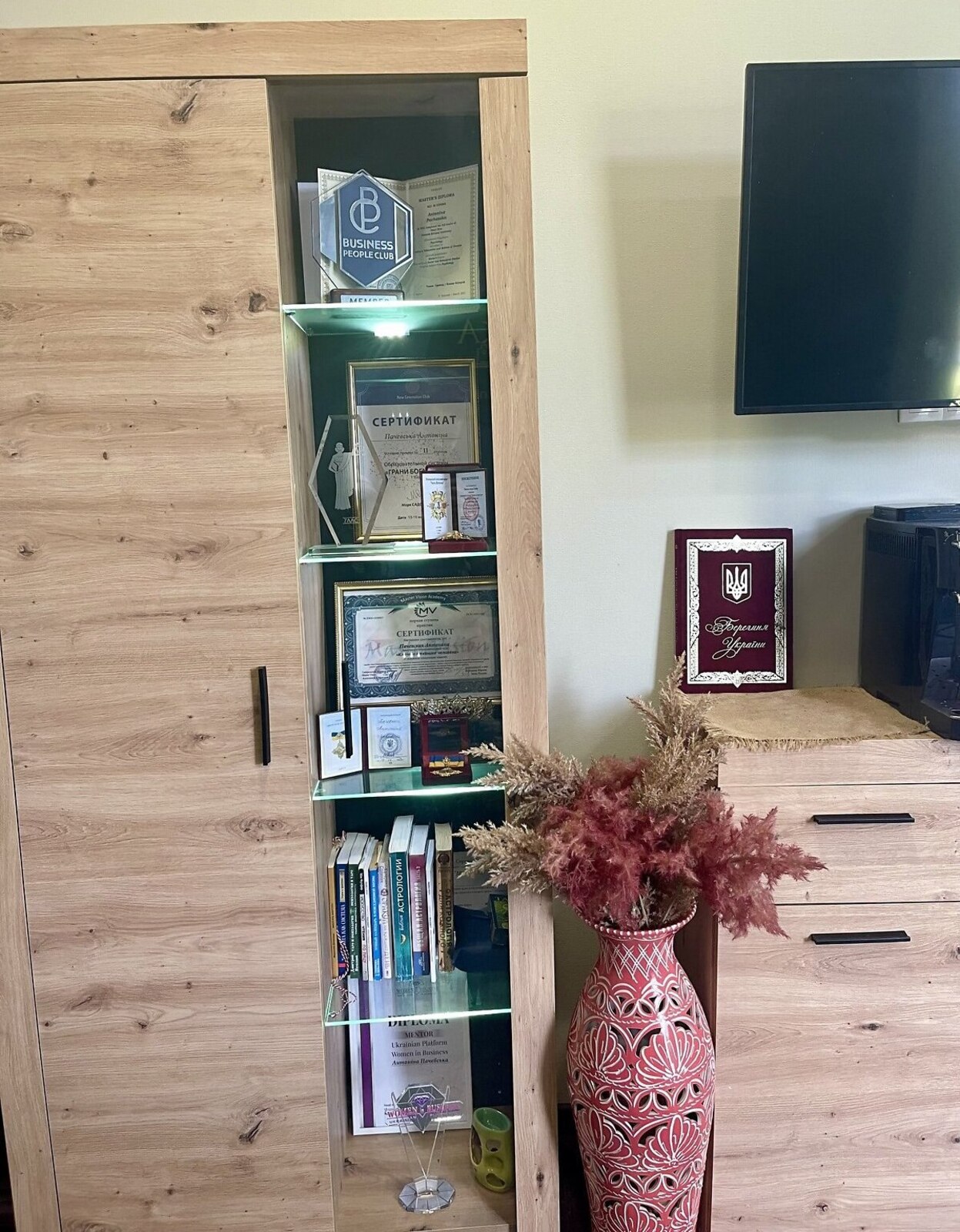 ������ �������� ��������� �� ���. ������ �������, �������� - 2, ������ - 3 ���� 1