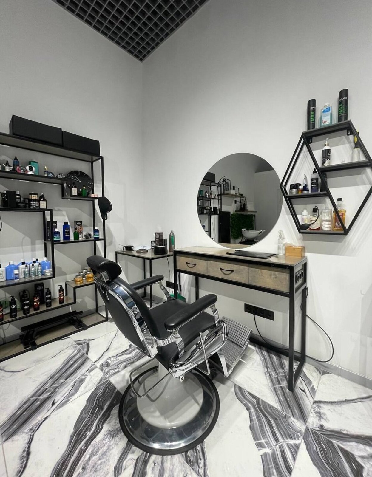 ������� ���������� ��������� �� ���. �������� 25, ����� 50 ��.� ���� 1