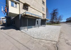 ������� ���������� ��������� �� ���. �������� ������, ����� 180 ��.� ���� 3