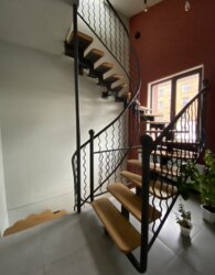 Оренда офісного приміщення на вул. Театральна фото 19 Оренда офісного приміщення на вул. Театральна фото 19