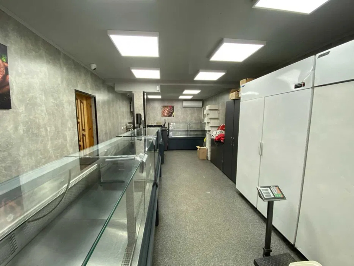 ������ ������������ ��������� ������ �������. ���� 1