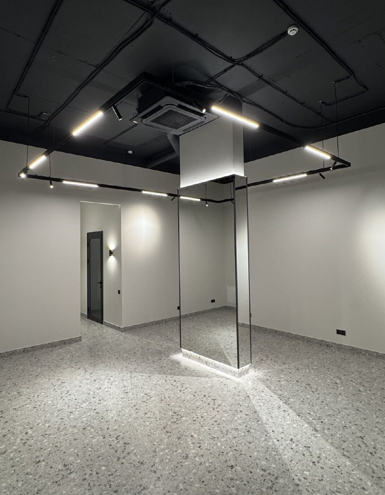 ������� ���������� ��������� �� ���. �������, ����� 52 ��.� ���� 1