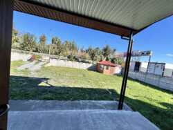 ������ ������������ ��������� �� ���. ���������� 4�, ����� 450 ��.� ���� 19