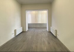     .  81,  - 1,  - 5  8