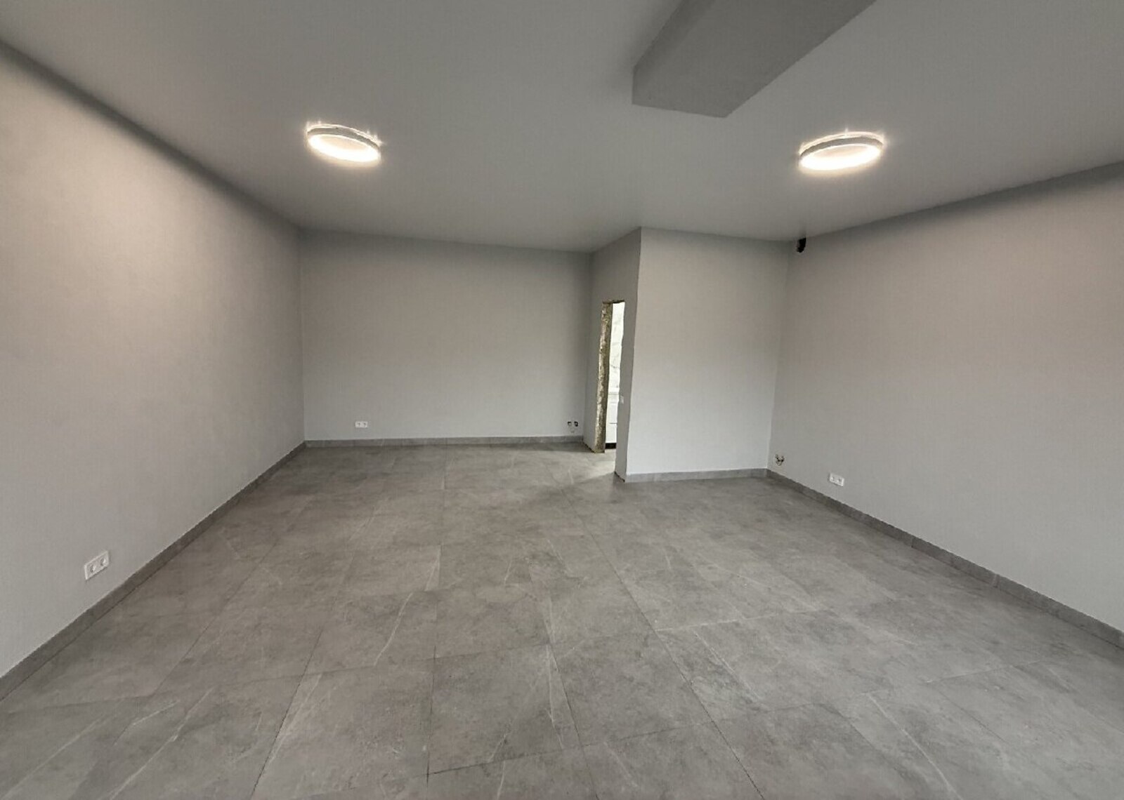 ������� ���������� ��������� ���� 1