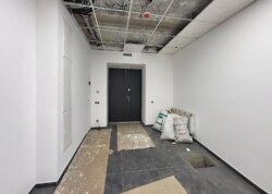 ������� ���������� ��������� �� ���. �������� ������, ����� 180 ��.� ���� 4