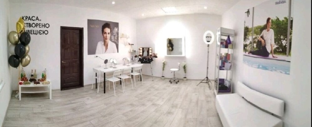 ������� ���������� ��������� �� ���. ������������, ����� 44 ��.� ���� 1