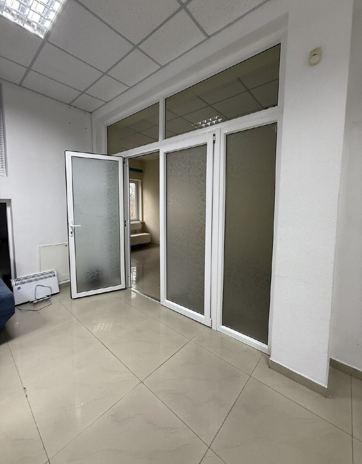 Оренда кабінету фото 1 Оренда кабінету фото 1