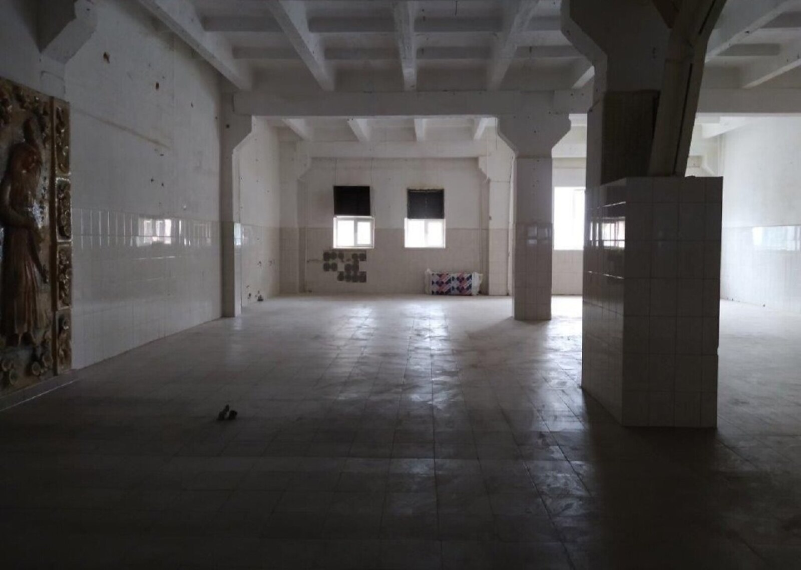 ������� ���������� ��������� �� ���. ������� 10, ����� 557 ��.� ���� 1