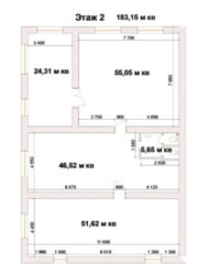 Оренда офісного приміщення на вул. Театральна фото 21 Оренда офісного приміщення на вул. Театральна фото 21
