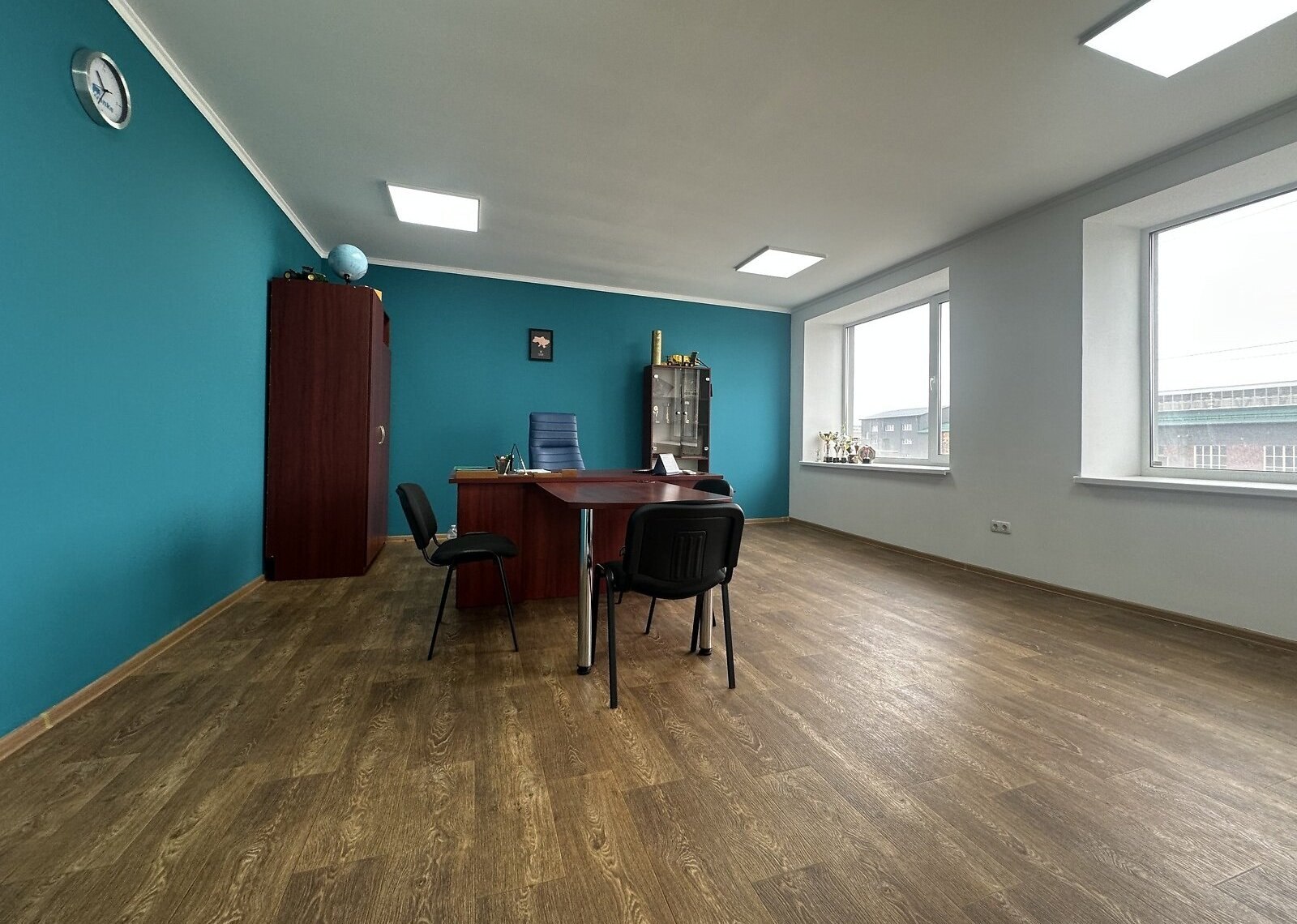 ������ ������������ ��������� ���� 1