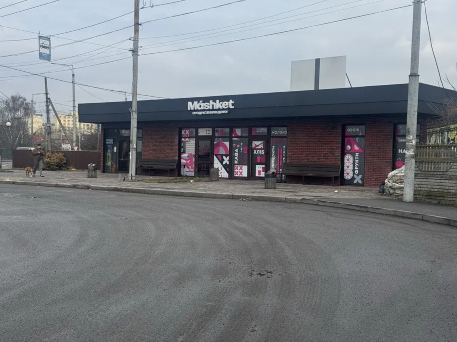 ������� �� ������� � �������. ���� 1