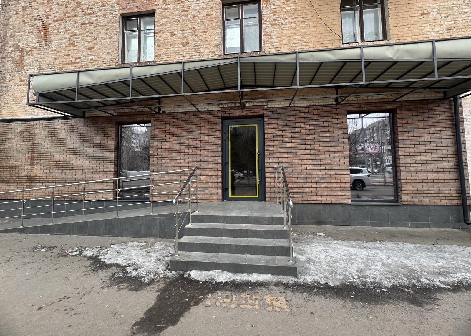 ������� ���������� ��������� �� ���. ������������ 12, ����� 51 ��.� ���� 1