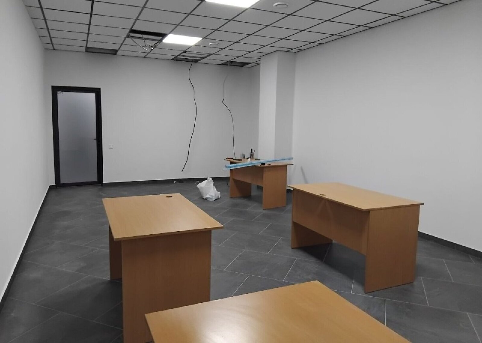 ������ ������������ ��������� ���� 1