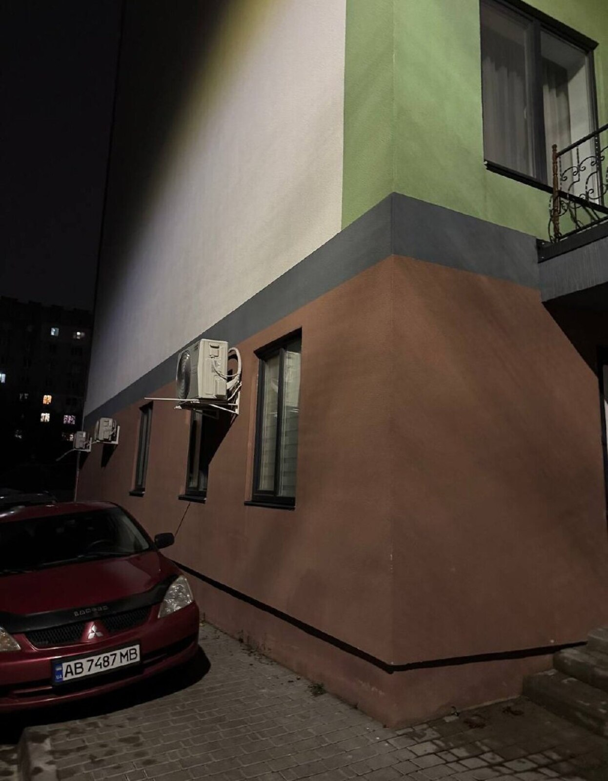 ������� ���������� ��������� ���� 1